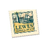 Lewes Historical Society