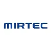 MIRTEC MIRTEC