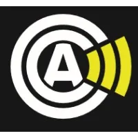 CCA Technology