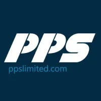 PPS Production Paint Stripping PPS Production Paint Stripping