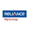 Reliance Big Synergy Reliance Big Synergy