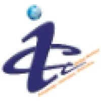 ICT Global Services ICT Global Services