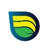 RAINER IRRIGATION LIMITED RAINER IRRIGATION LIMITED