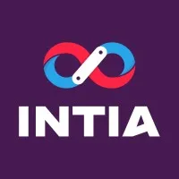INTIA ∞