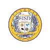 Everman ISD Everman ISD