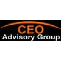 CEO Advisory Group