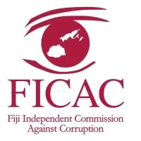 Fiji Independent Commission Against Corruption
