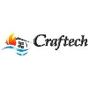 Craftech Restoration Craftech Restoration