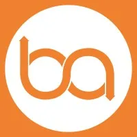 BookingAgora BookingAgora