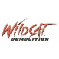Wildcat Demolition Wildcat Demolition