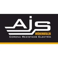 AİS Mühendislik AİS Mühendislik