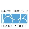 1893 Brand Studio