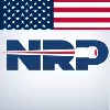 NRP Jones NRP Jones