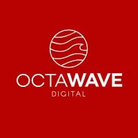 Octa Wave Digital