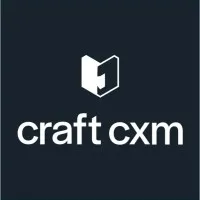 Craft CXM