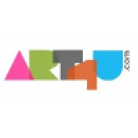Art4U.com email format