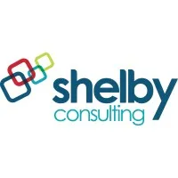 Shelby Consulting Pty Ltd