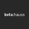 BetaHauss