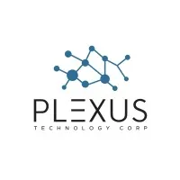 Plexus Technology Corporation