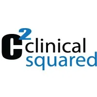 ClinicalSquared, Inc.
