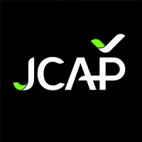 JCAP