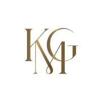 KMG Interiors