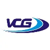 Viação Campos Gerais Viação Campos Gerais