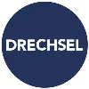 Drechsel Business Interiors Drechsel Business Interiors