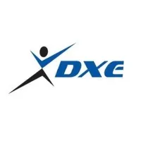 DXE Staffing and Quality Inspection