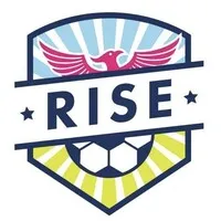 RISE Soccer Club