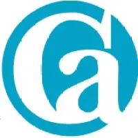 The Corporate Advocate The Corporate Advocate