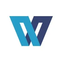 WhatsLoan NeoLending Platform