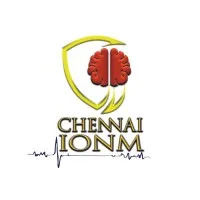Chennai Neuromonitoring (IONM)