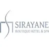 Sirayane Boutique Hotel & Spa