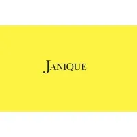 Janique