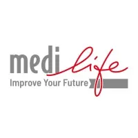 Medilife