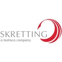 Skretting Nigeria