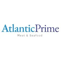 Atlantic Prime Meat & Seafood