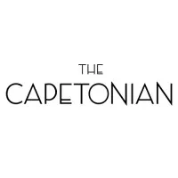 The Capetonian