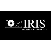 IRIS, The Photography society of Gargi College IRIS, The Photography society of Gargi College