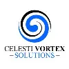 Celesti Vortex Solutions Pvt Limited Celesti Vortex Solutions Pvt Limited