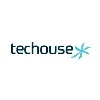 Techouse AS Techouse AS