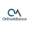 OrthoAlliance OrthoAlliance