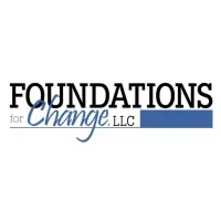 Foundations For Change, LLC