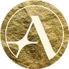 Aureka (ASX: AKA)