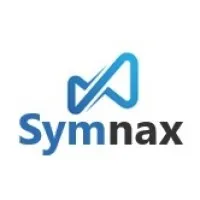 Symnax Analytics Pvt Ltd.