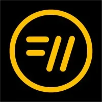 fiwind
