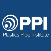 Plastics Pipe Institute
