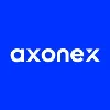 Axonex Axonex