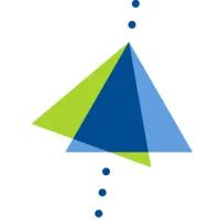 Informatics, Inc.